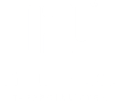 GidPro BV - Cloud ICT