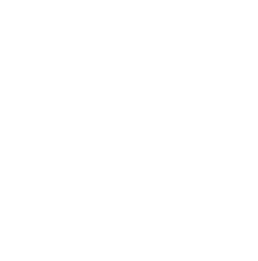 Cloud Diensten