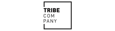 Tribe Company