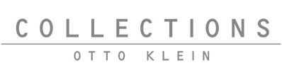 Collections – Otto Klein